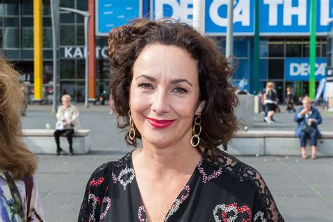 female mayor of amsterdam.